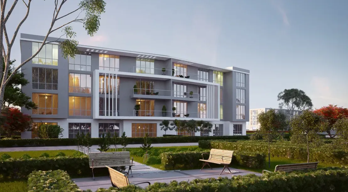 for sale in Joulz in of 0 m² with 0 bedrooms