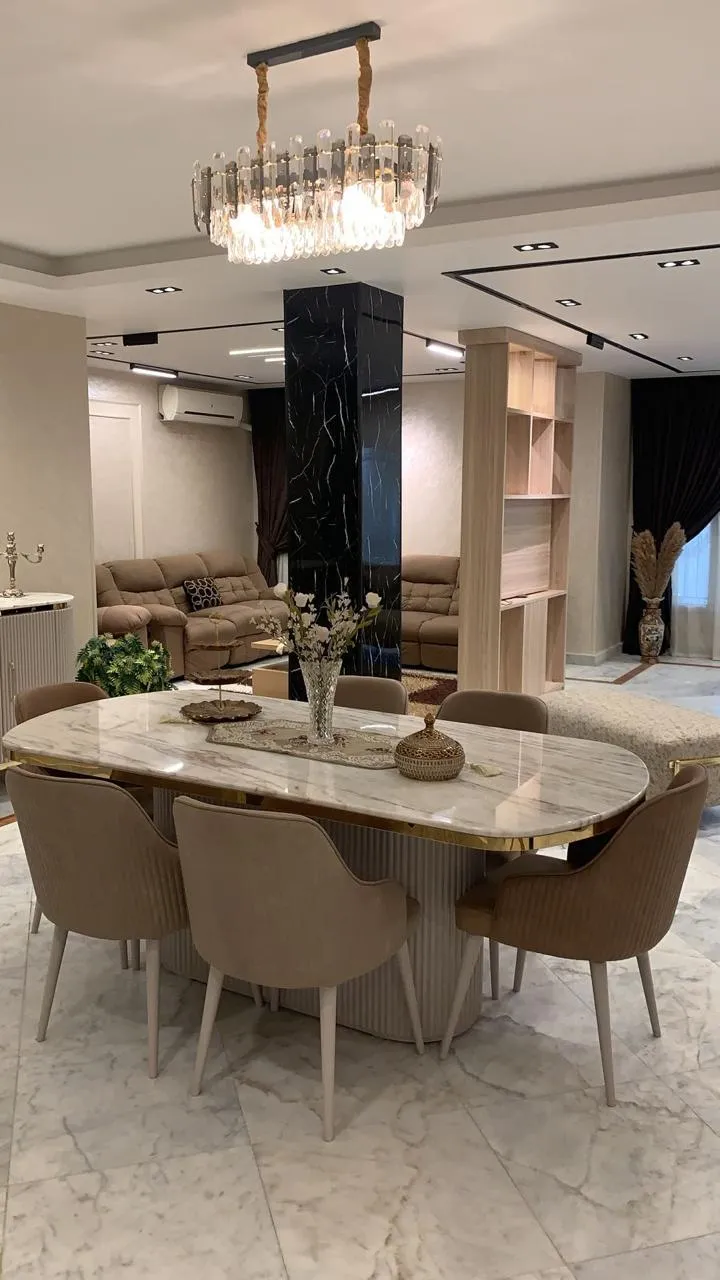  للبيع في دريم لاند في  بمساحة 0 م² تتكون من 0 غرف