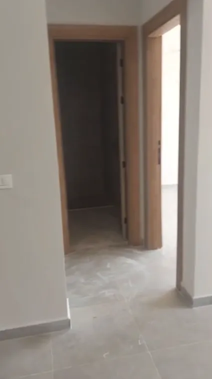 Studio for sale in Boho El Sokhna in Ain Sokhna of 49 m² with 1 bedrooms