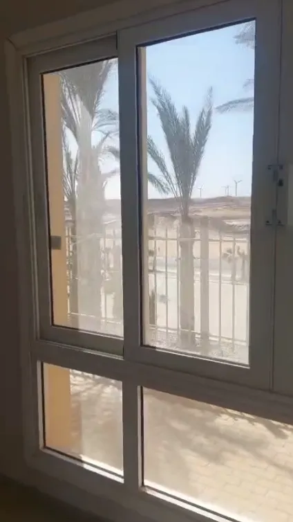 Studio for sale in Boho El Sokhna in Ain Sokhna of 49 m² with 1 bedrooms