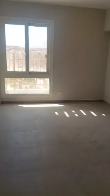 Studio for sale in Boho El Sokhna in Ain Sokhna of 49 m² with 1 bedrooms
