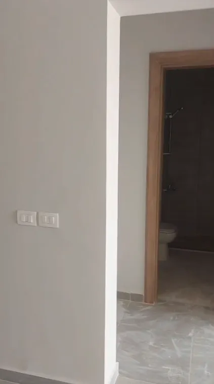 Studio for sale in Boho El Sokhna in Ain Sokhna of 49 m² with 1 bedrooms