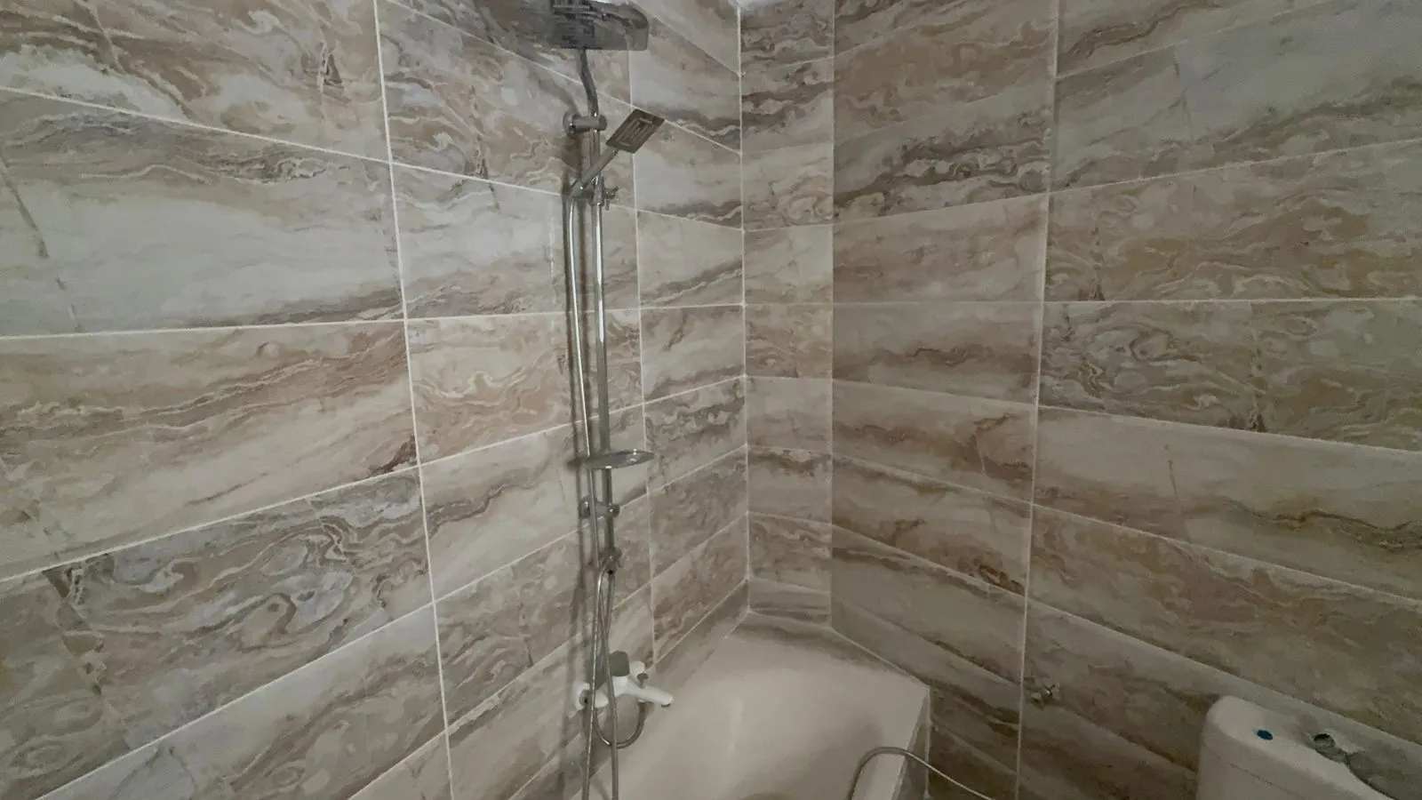  for sale in Marseilia Beach 4 in  of 0 m² with 0 bedrooms