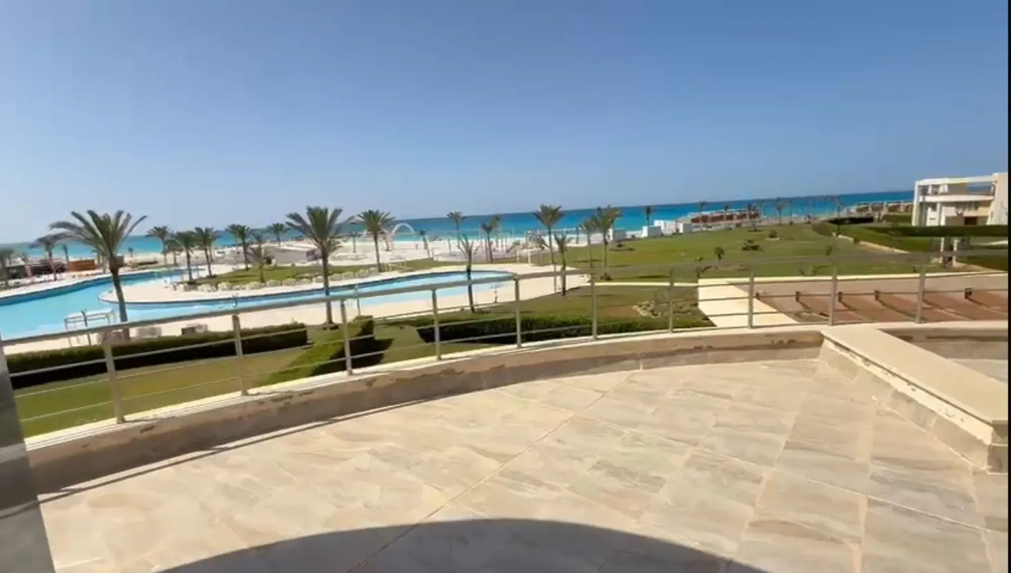  for sale in Marseilia Beach 4 in  of 0 m² with 0 bedrooms
