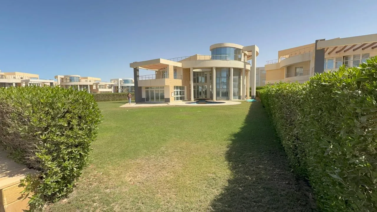  for sale in Marseilia Beach 4 in  of 0 m² with 0 bedrooms