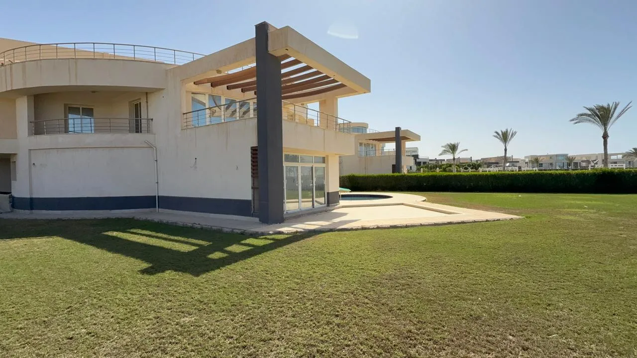  for sale in Marseilia Beach 4 in  of 0 m² with 0 bedrooms