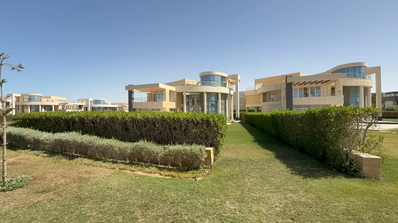  for sale in Marseilia Beach 4 in  of 0 m² with 0 bedrooms