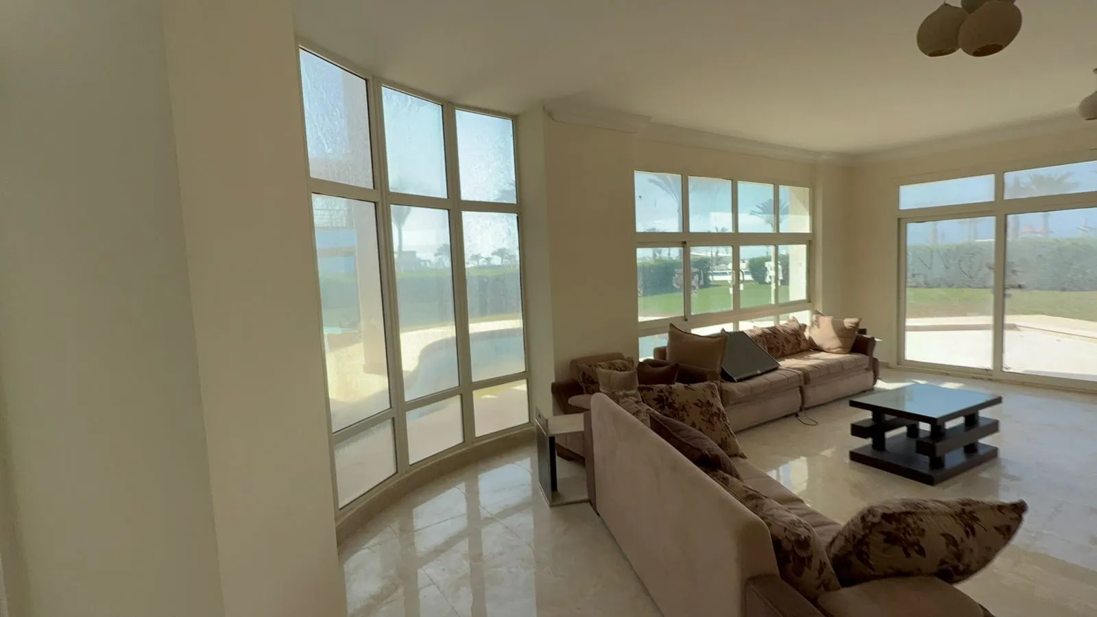  for sale in Marseilia Beach 4 in  of 0 m² with 0 bedrooms