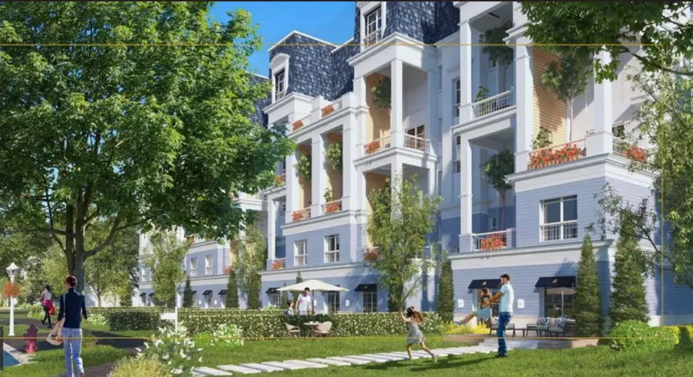  للبيع في ماونتن فيو أي سيتي أكتوبر في  بمساحة 0 م² تتكون من 0 غرف