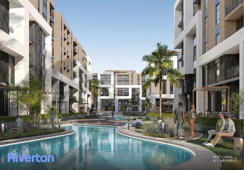  for sale in HAPTown  in  of 0 m² with 0 bedrooms