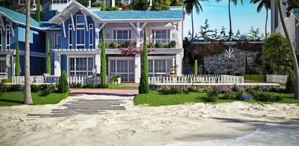  for sale in HAPTown  in  of 0 m² with 0 bedrooms