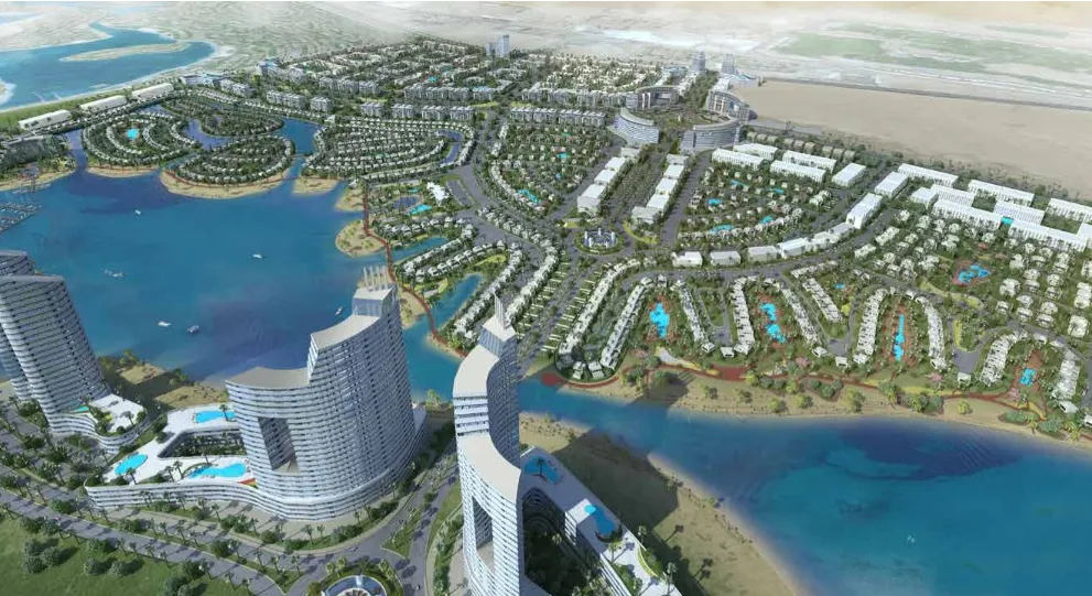  for sale in Mazarine in  of 0 m² with 0 bedrooms