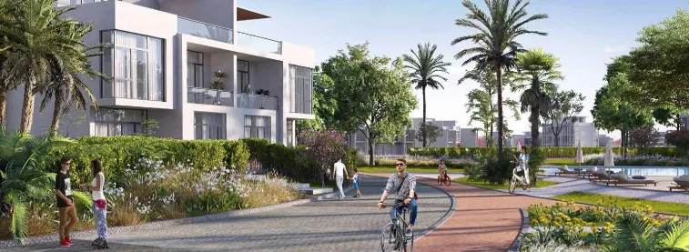  for sale in Mazarine in  of 0 m² with 0 bedrooms