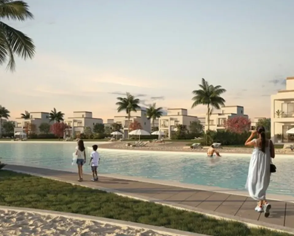  for sale in Mazarine in  of 0 m² with 0 bedrooms