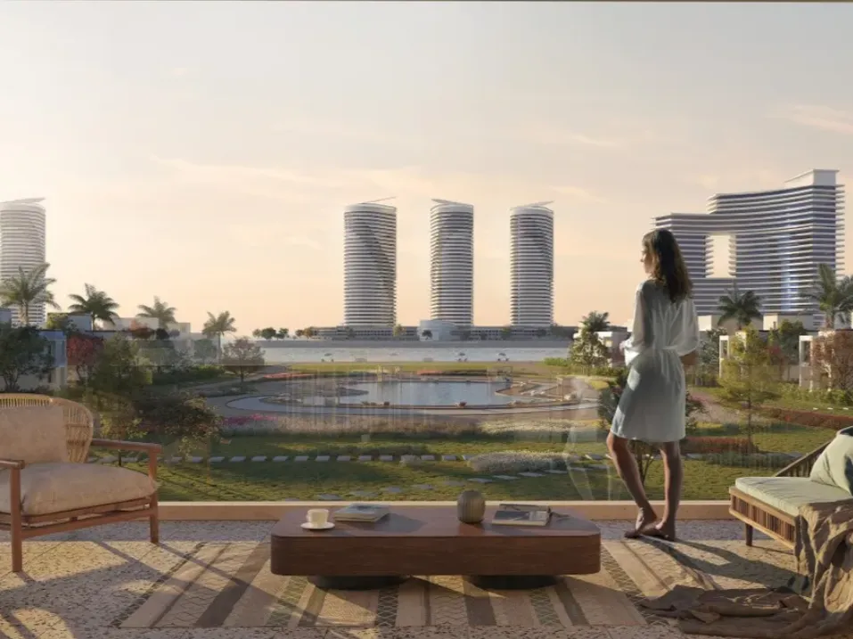  for sale in Mazarine in  of 0 m² with 0 bedrooms