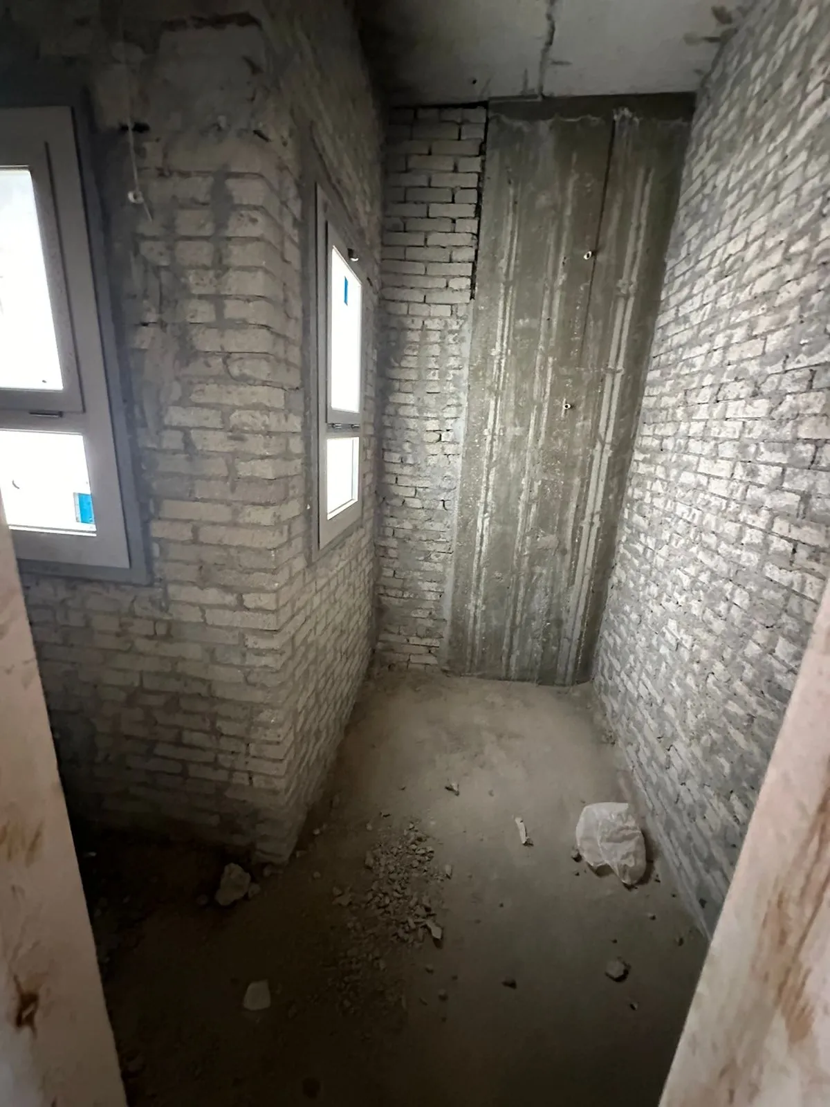 Townhouse for sale in La Fontaine Province in New Cairo of 267 m² with 3 bedrooms