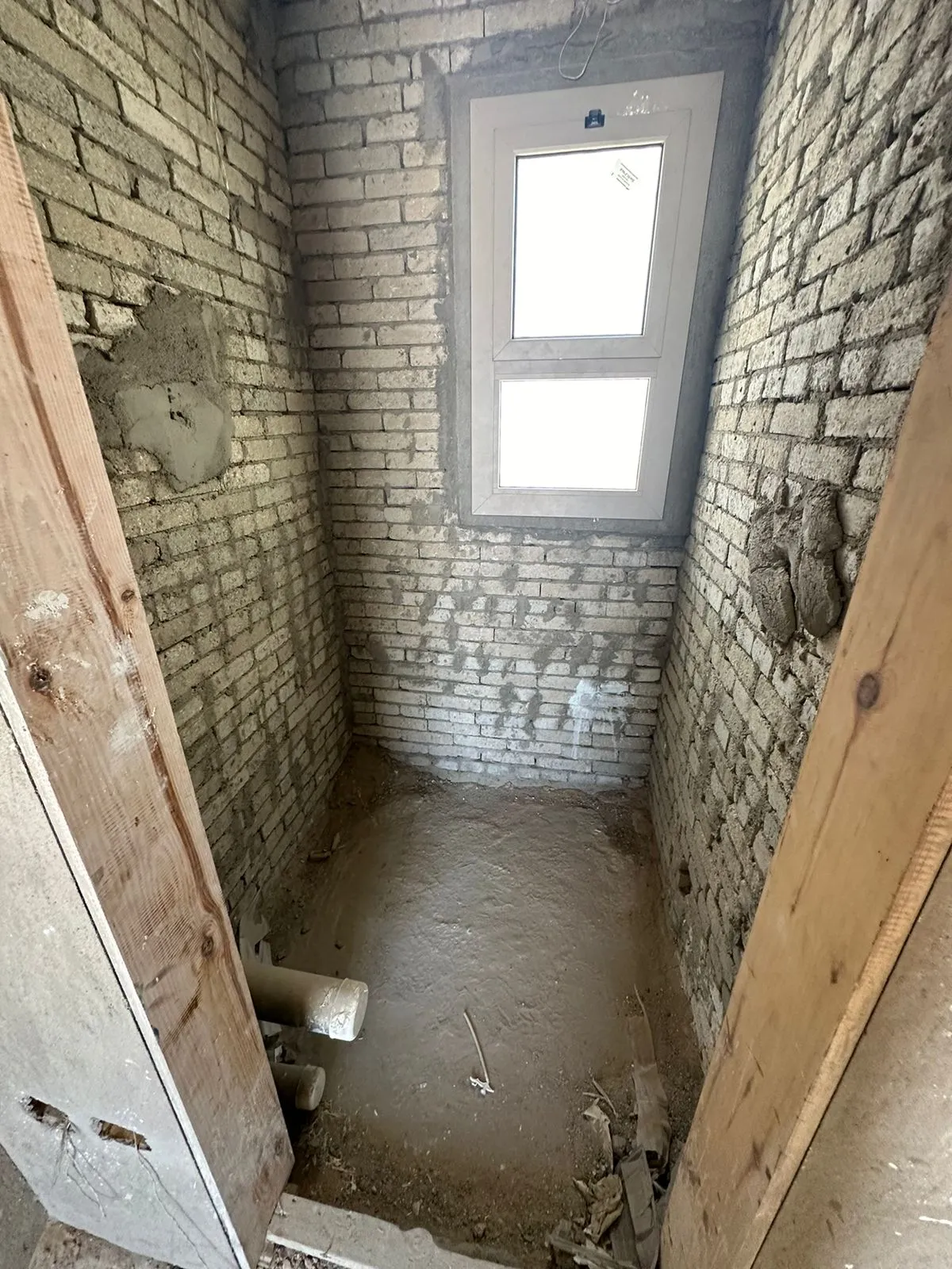 Townhouse for sale in La Fontaine Province in New Cairo of 267 m² with 3 bedrooms