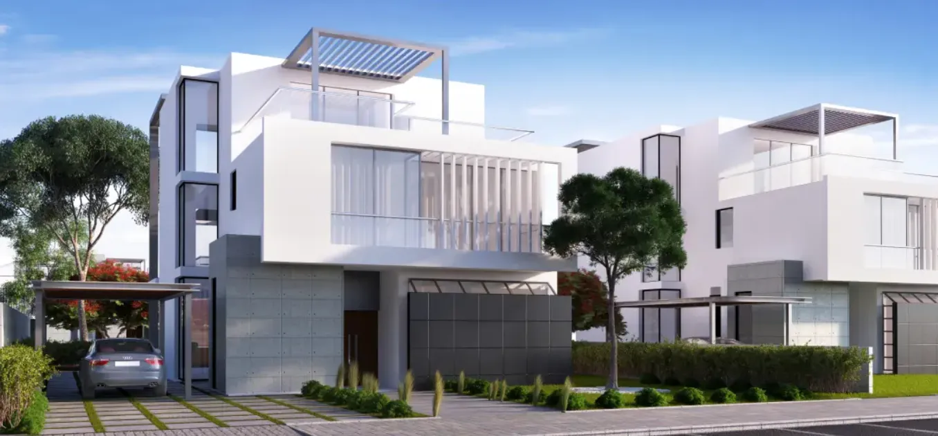  for sale in Joulz in  of 0 m² with 0 bedrooms