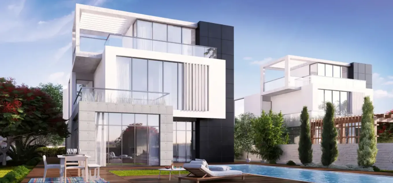  for sale in Joulz in  of 0 m² with 0 bedrooms