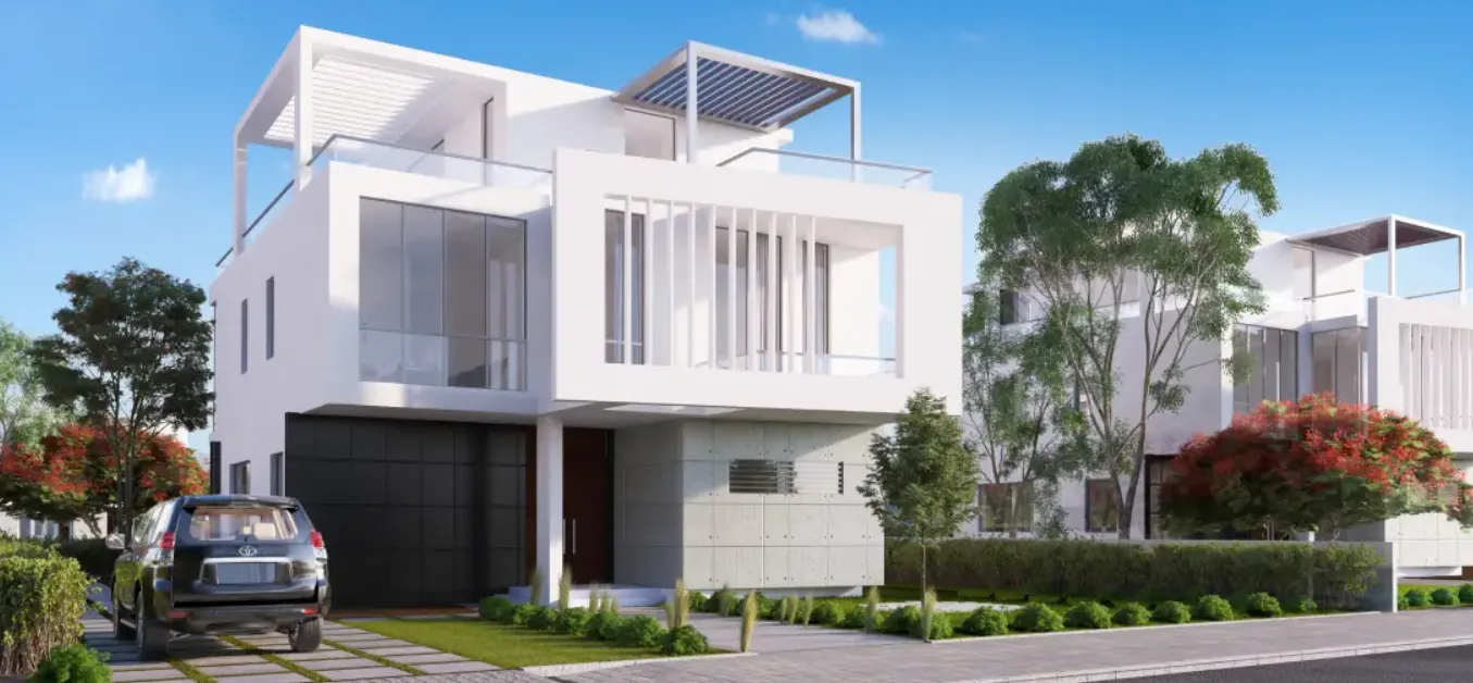  for sale in Joulz in  of 0 m² with 0 bedrooms