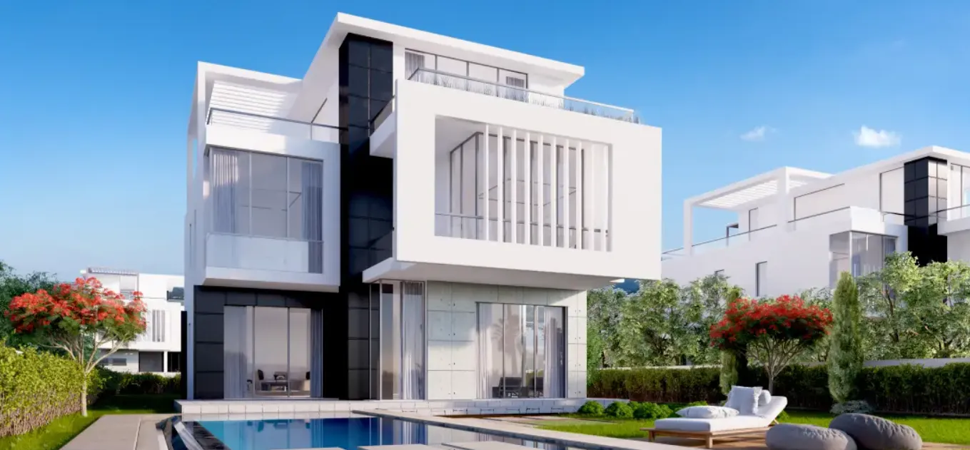  for sale in Joulz in  of 0 m² with 0 bedrooms
