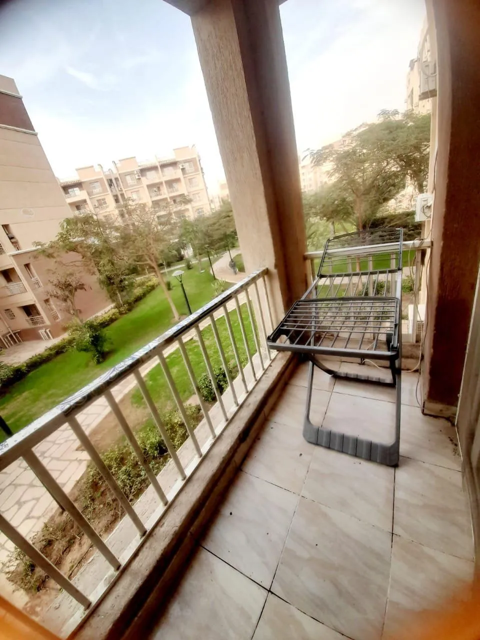  للبيع في مدينتي في  بمساحة 0 م² تتكون من 0 غرف