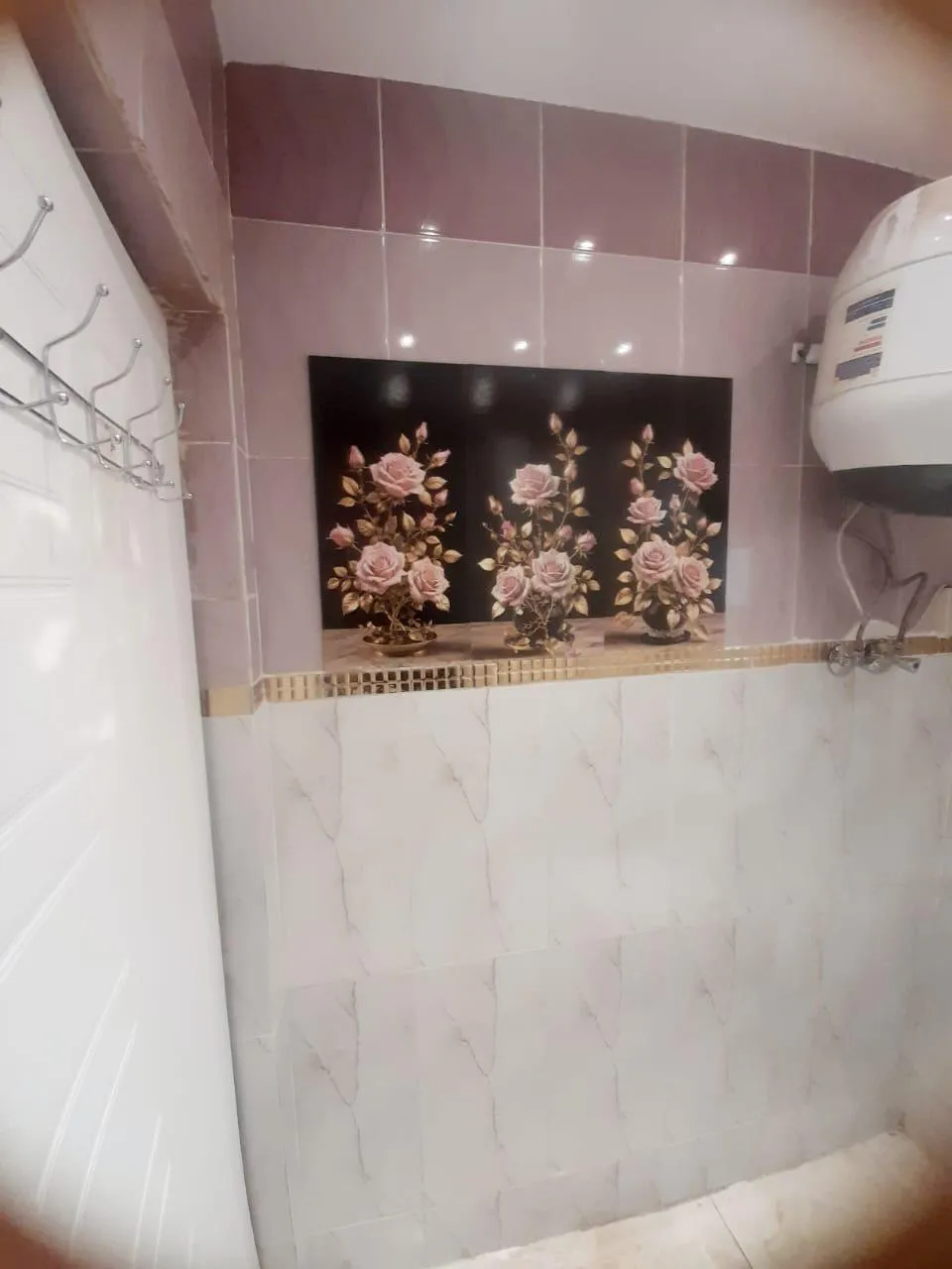  للبيع في مدينتي في  بمساحة 0 م² تتكون من 0 غرف