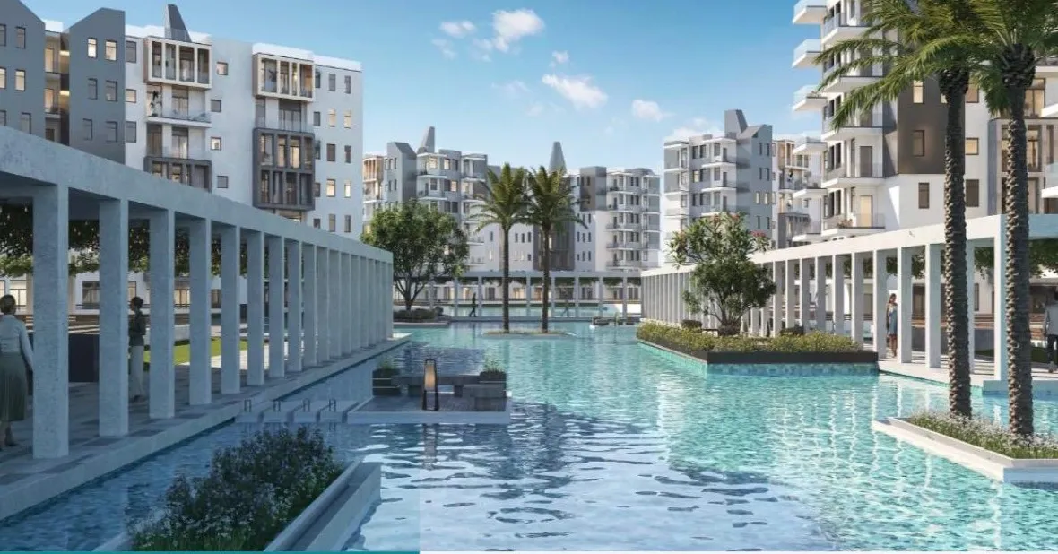  للبيع في بلوم فيلدز  في  بمساحة 0 م² تتكون من 0 غرف