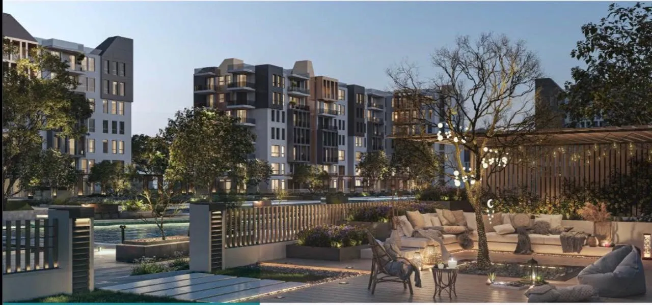  للبيع في بلوم فيلدز  في  بمساحة 0 م² تتكون من 0 غرف