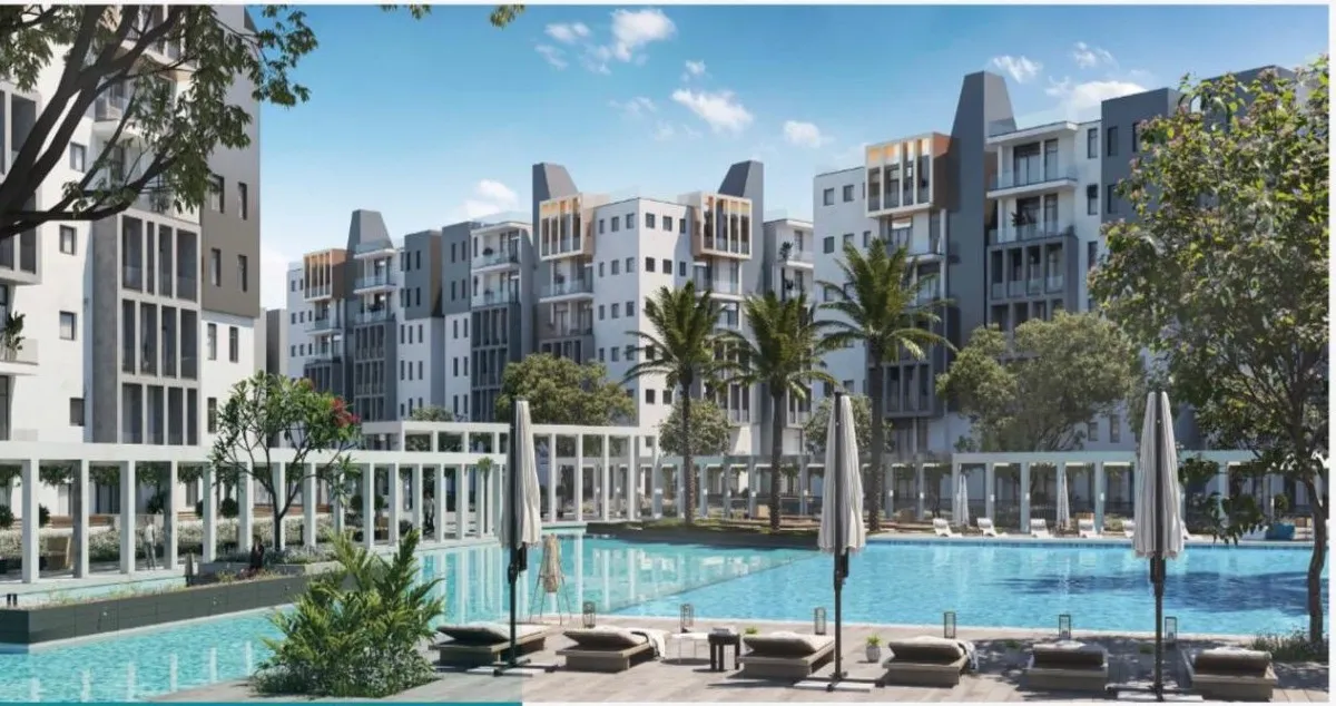  للبيع في بلوم فيلدز  في  بمساحة 0 م² تتكون من 0 غرف