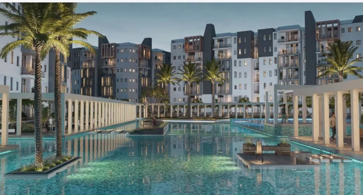  للبيع في بلوم فيلدز  في  بمساحة 0 م² تتكون من 0 غرف