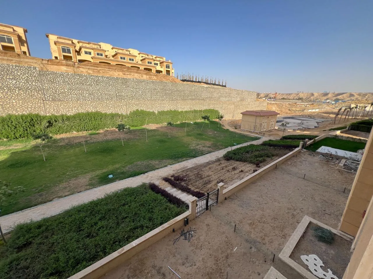  for sale in Stone Residence in  of 0 m² with 0 bedrooms