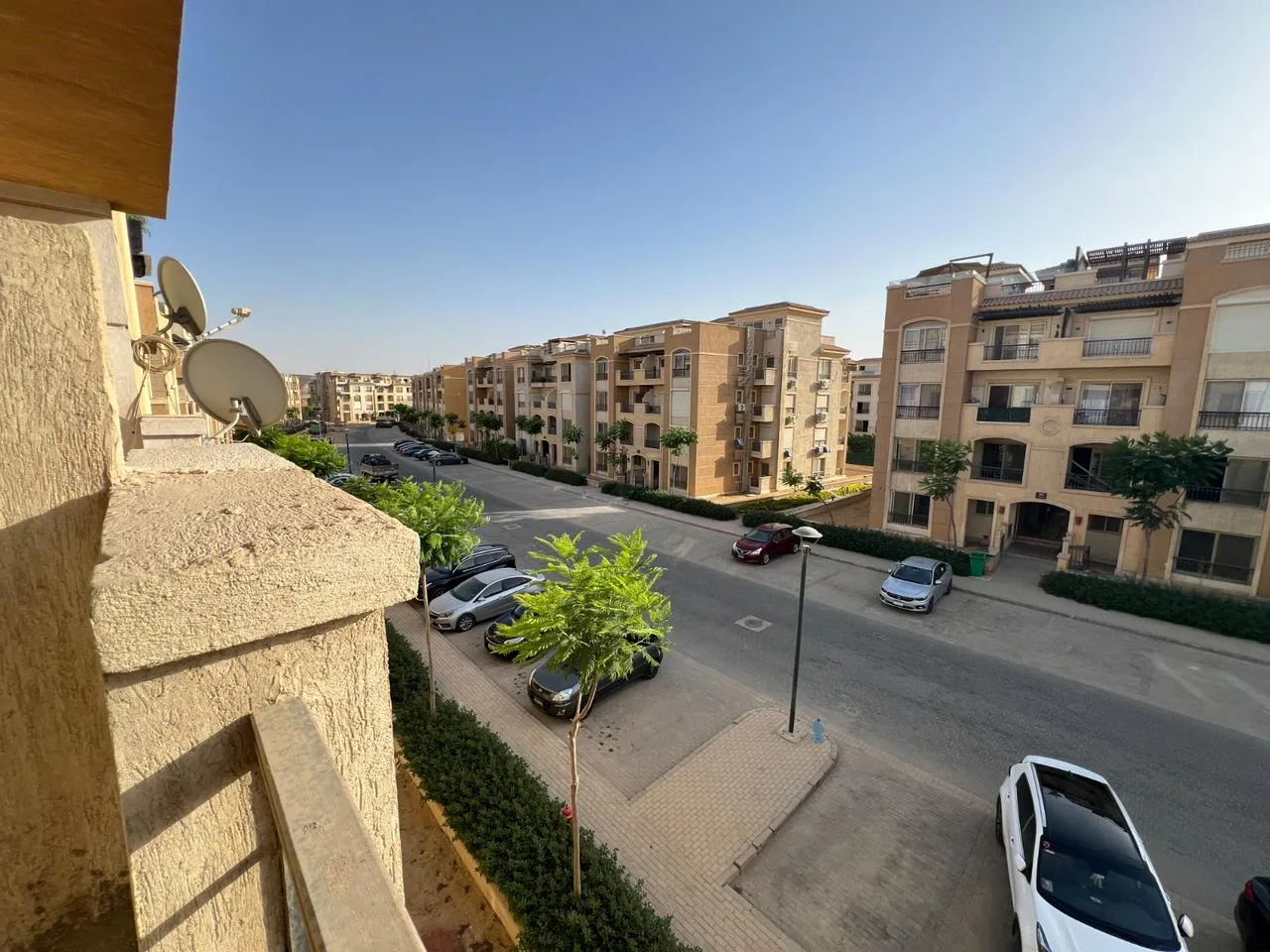  for sale in Stone Residence in  of 0 m² with 0 bedrooms