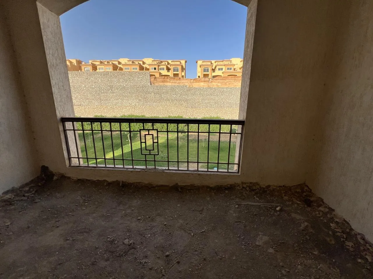  for sale in Stone Residence in  of 0 m² with 0 bedrooms
