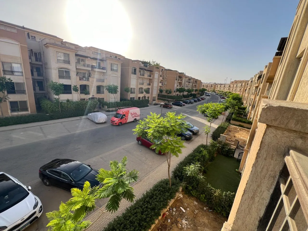  for sale in Stone Residence in  of 0 m² with 0 bedrooms