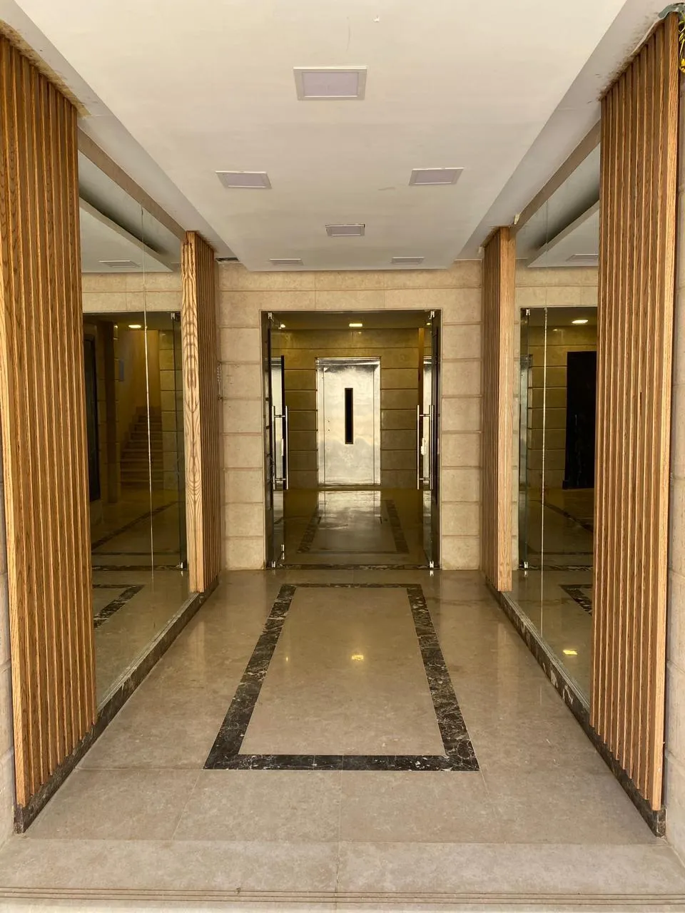  for sale in Stone Residence in  of 0 m² with 0 bedrooms