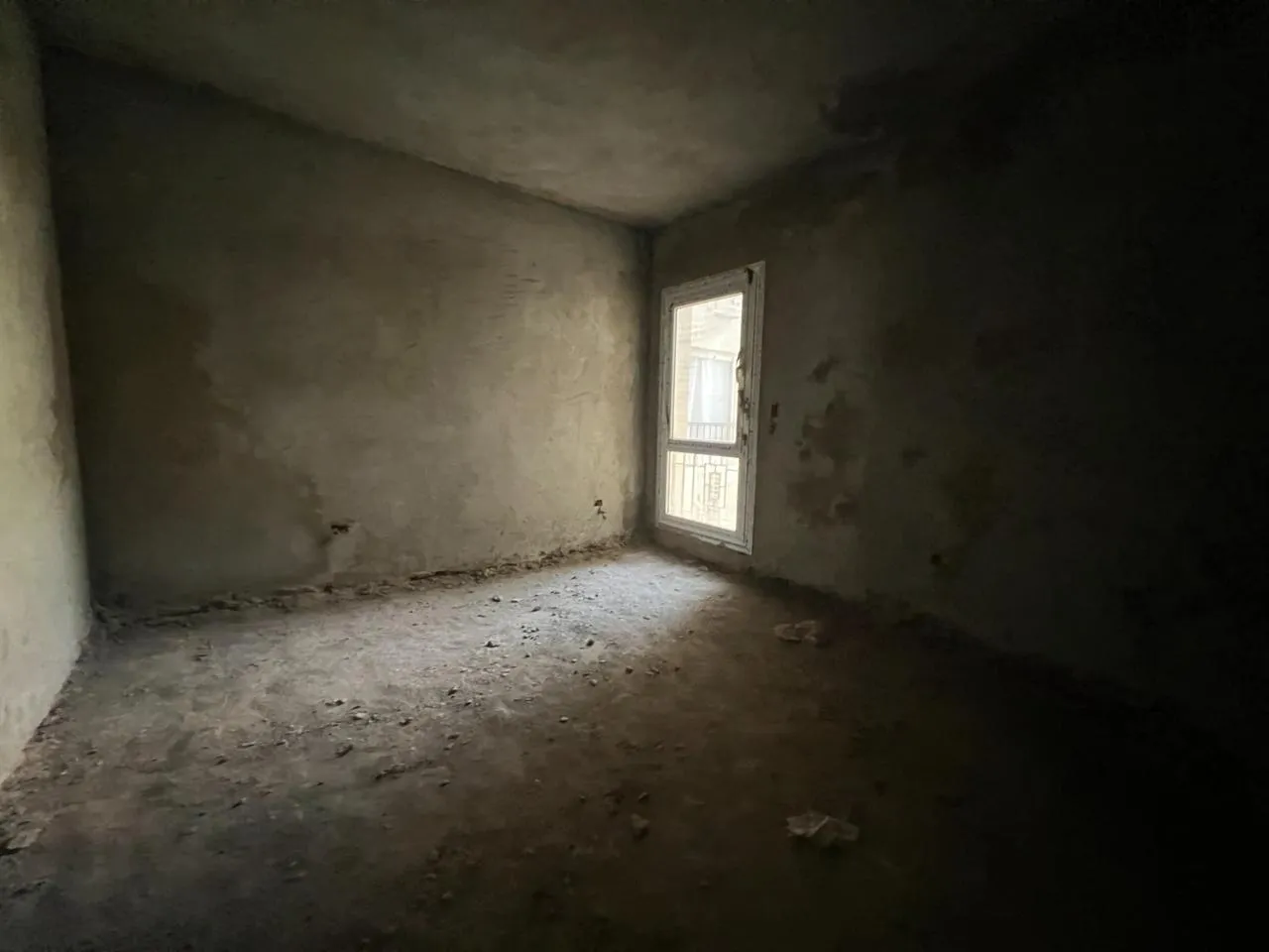  for sale in Stone Residence in  of 0 m² with 0 bedrooms