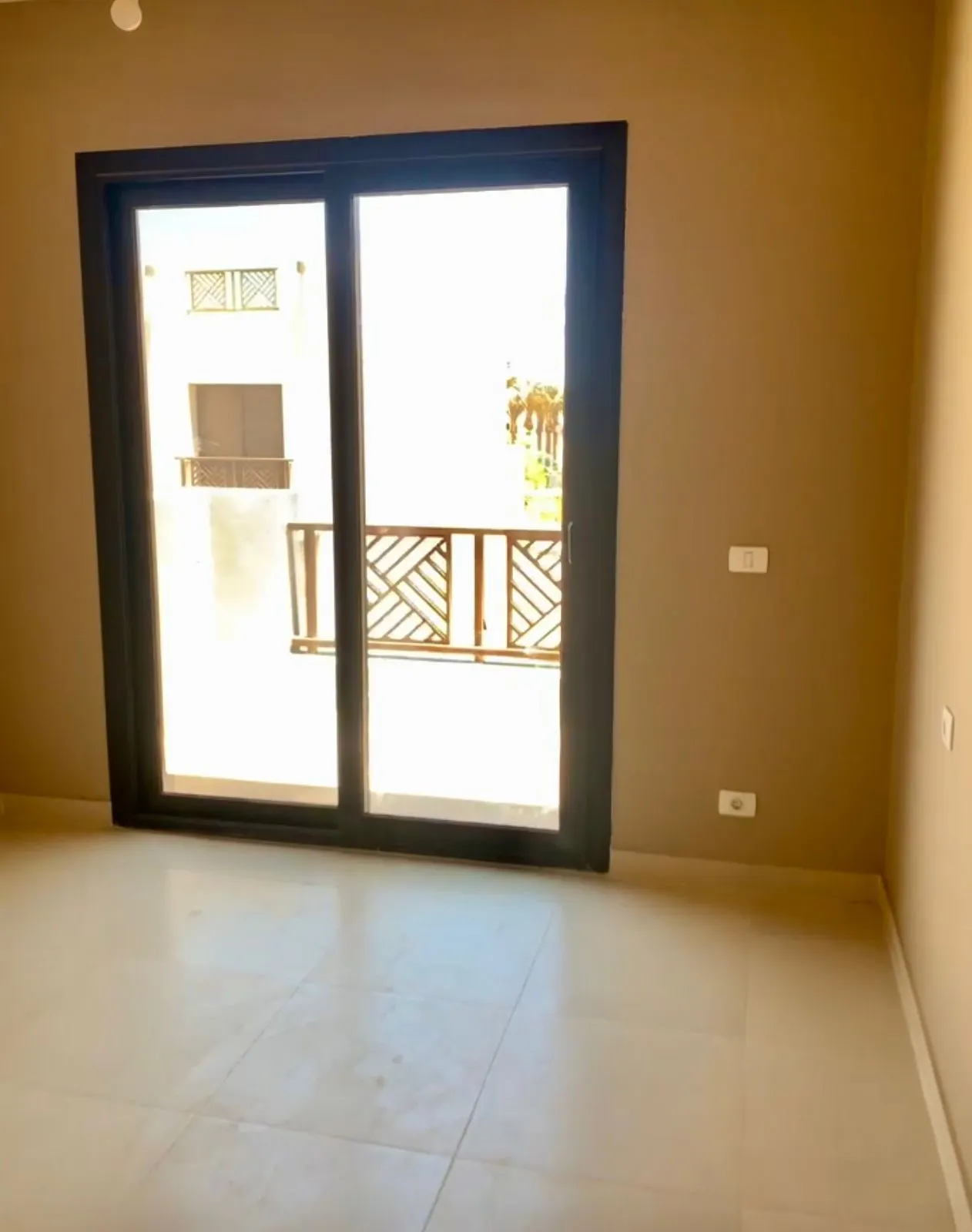  for sale in Makadi Heights in  of 0 m² with 0 bedrooms
