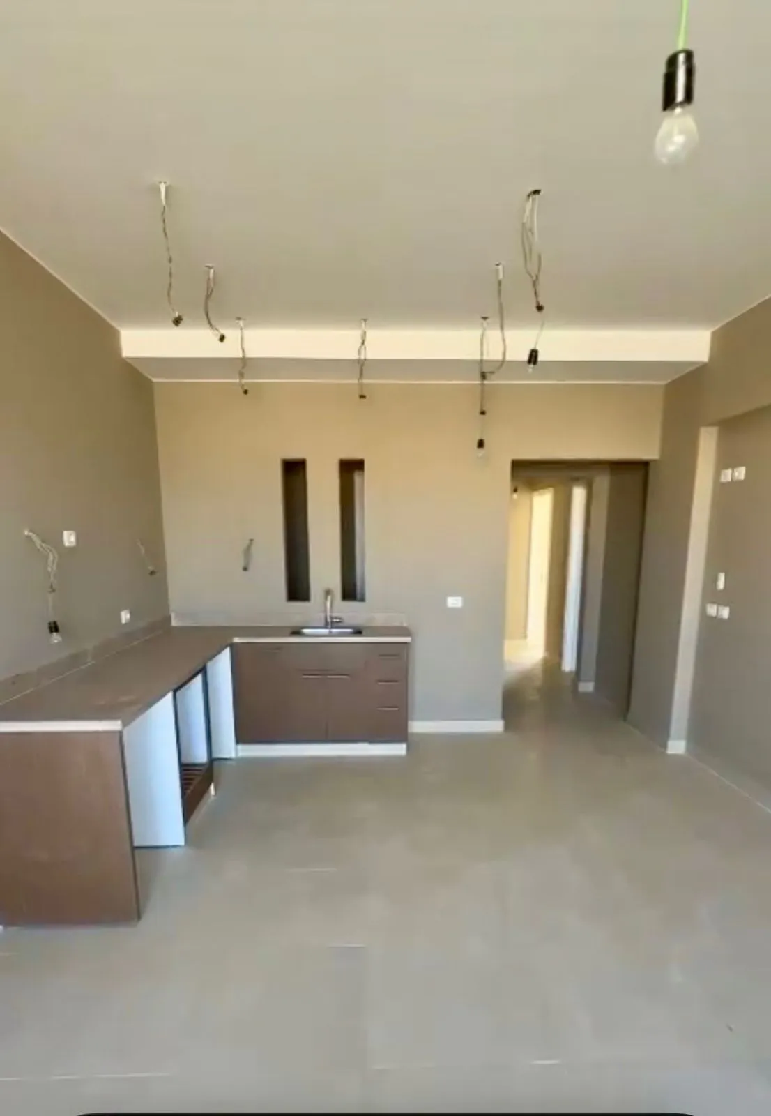  for sale in Makadi Heights in  of 0 m² with 0 bedrooms