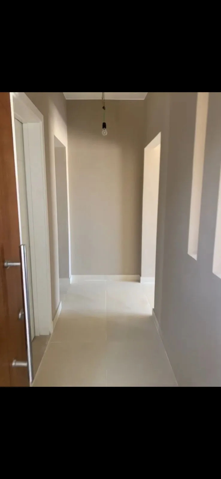  for sale in Makadi Heights in  of 0 m² with 0 bedrooms