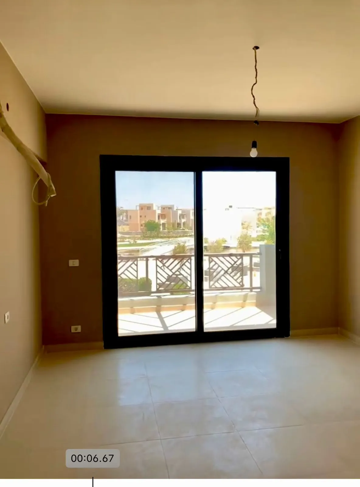  for sale in Makadi Heights in  of 0 m² with 0 bedrooms