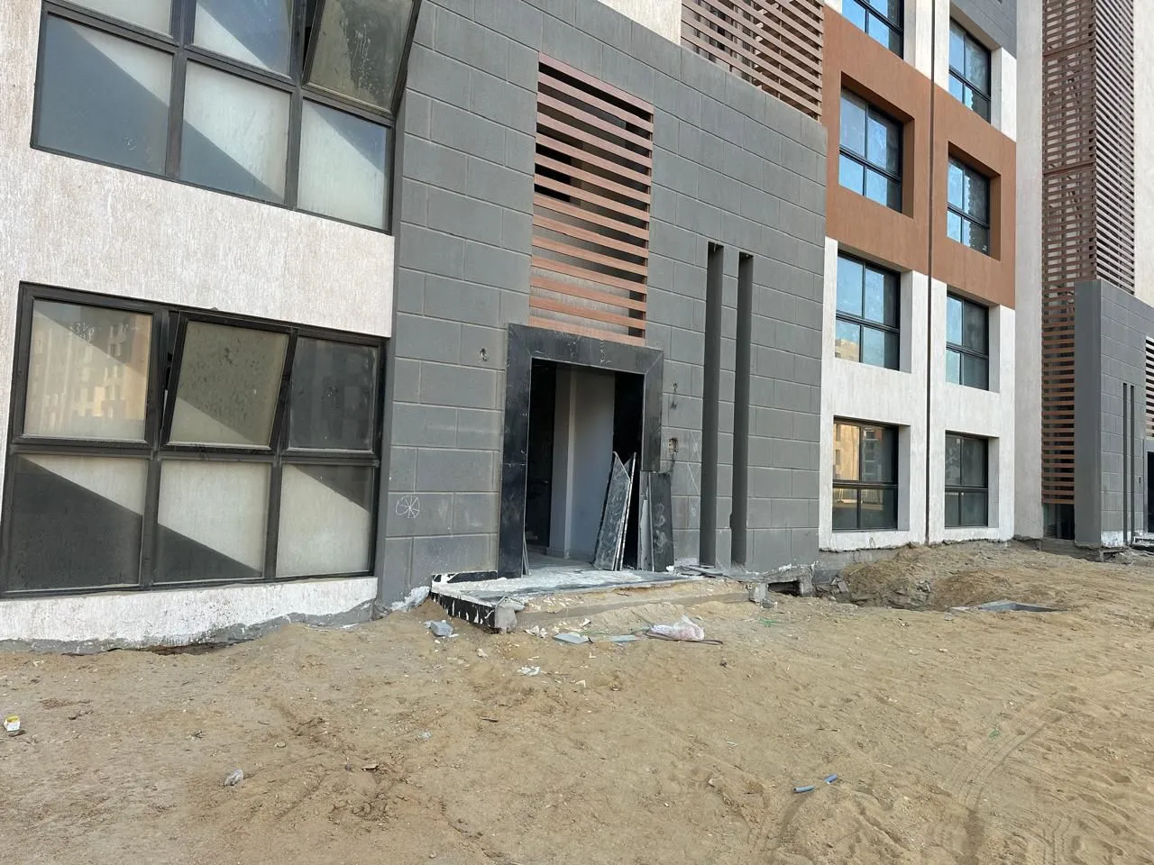  for sale in Aria in  of 0 m² with 0 bedrooms