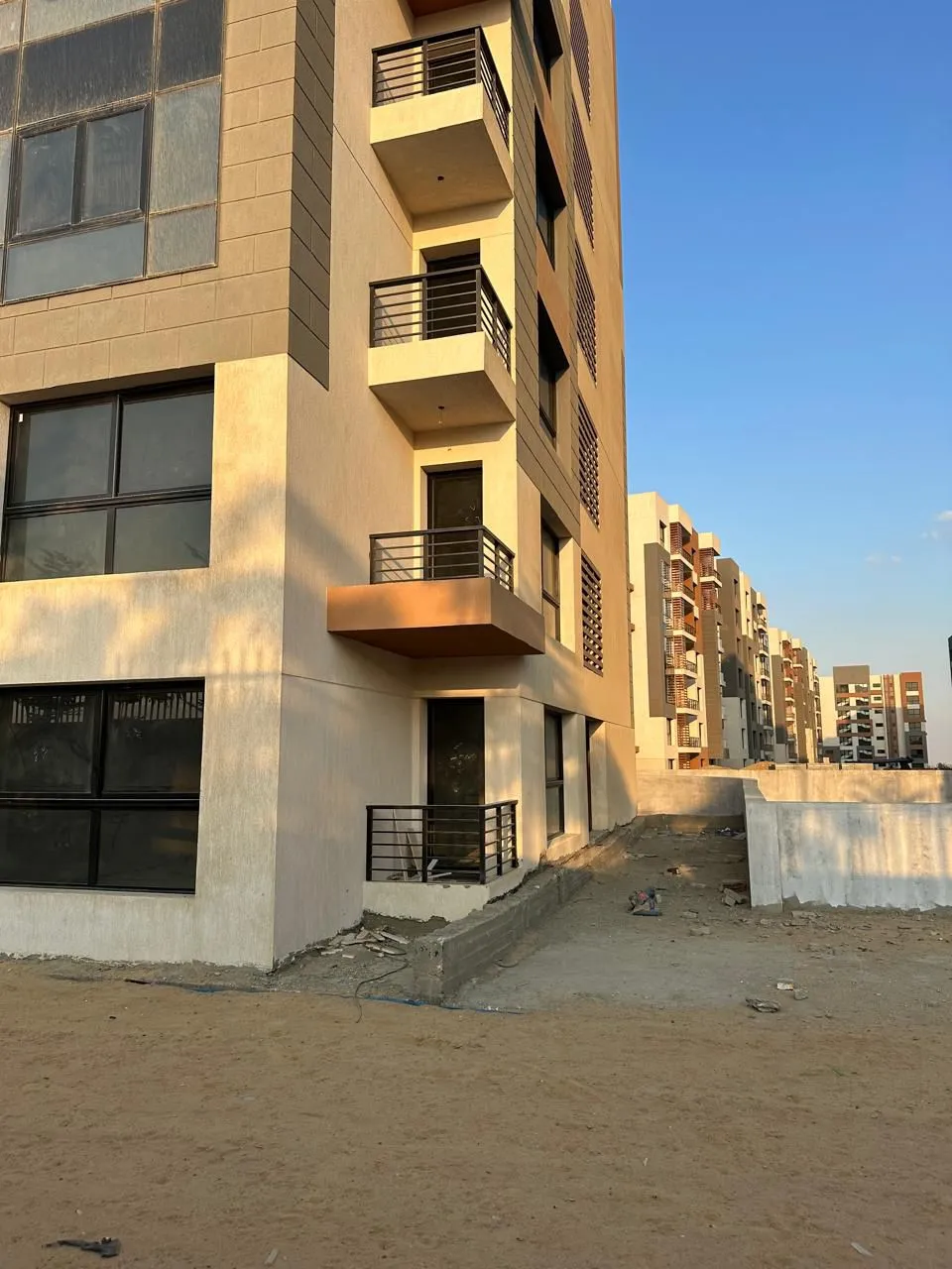  for sale in Aria in  of 0 m² with 0 bedrooms