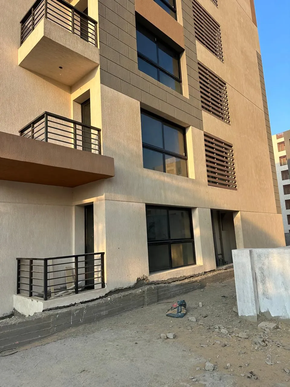  for sale in Aria in  of 0 m² with 0 bedrooms