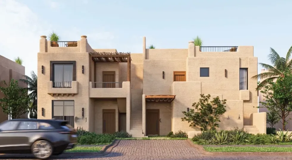 for sale in Saada North Coast in of 0 m² with 0 bedrooms