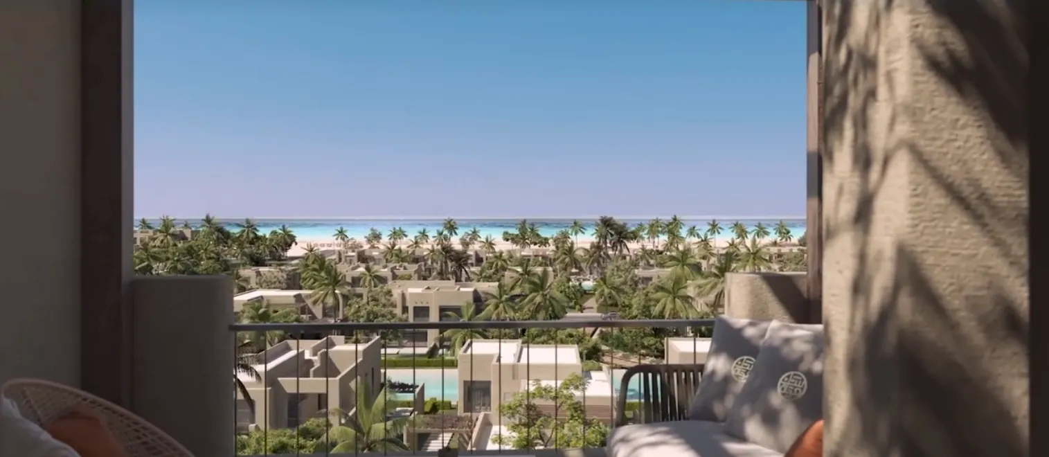 for sale in Saada North Coast in of 0 m² with 0 bedrooms