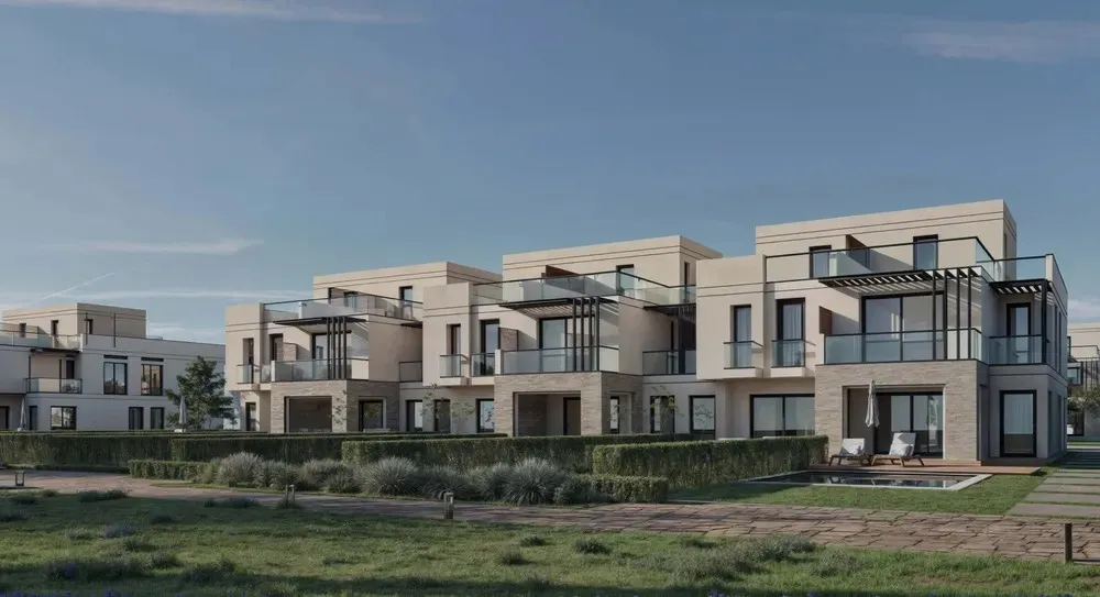  for sale in Hyde Park Central in  of 0 m² with 0 bedrooms