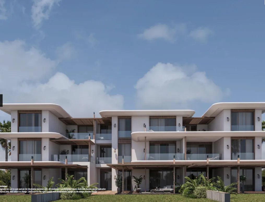  للبيع في زويا غزالة باي في  بمساحة 0 م² تتكون من 0 غرف