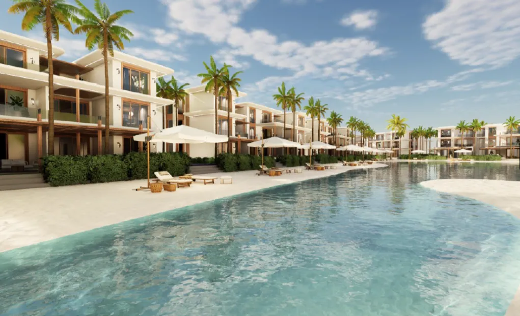  للبيع في زويا غزالة باي في  بمساحة 0 م² تتكون من 0 غرف