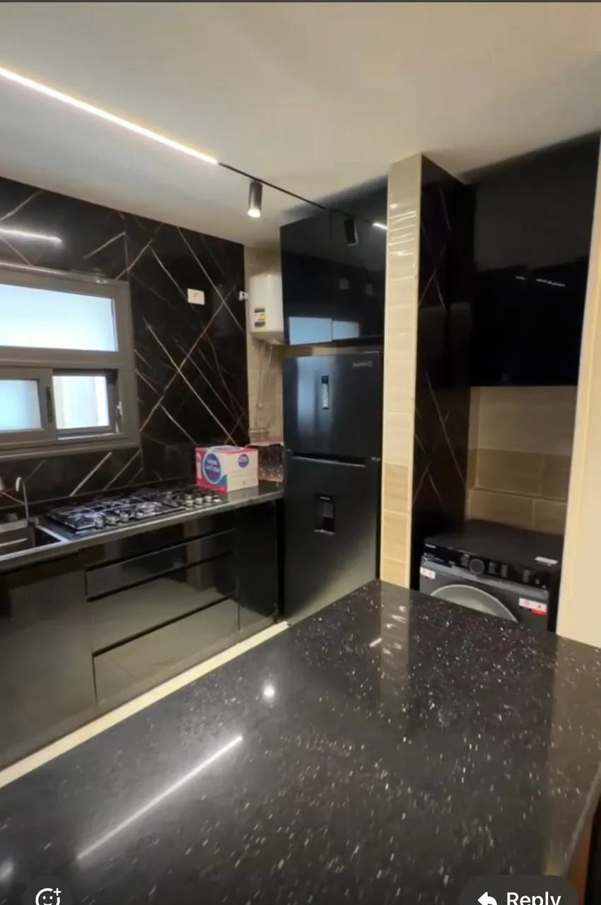  للبيع في مدينتي في  بمساحة 0 م² تتكون من 0 غرف